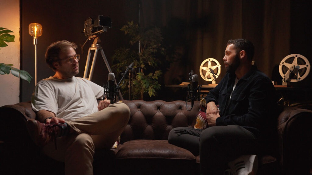 S1_3212.00_02_06_24.Imagen fija007